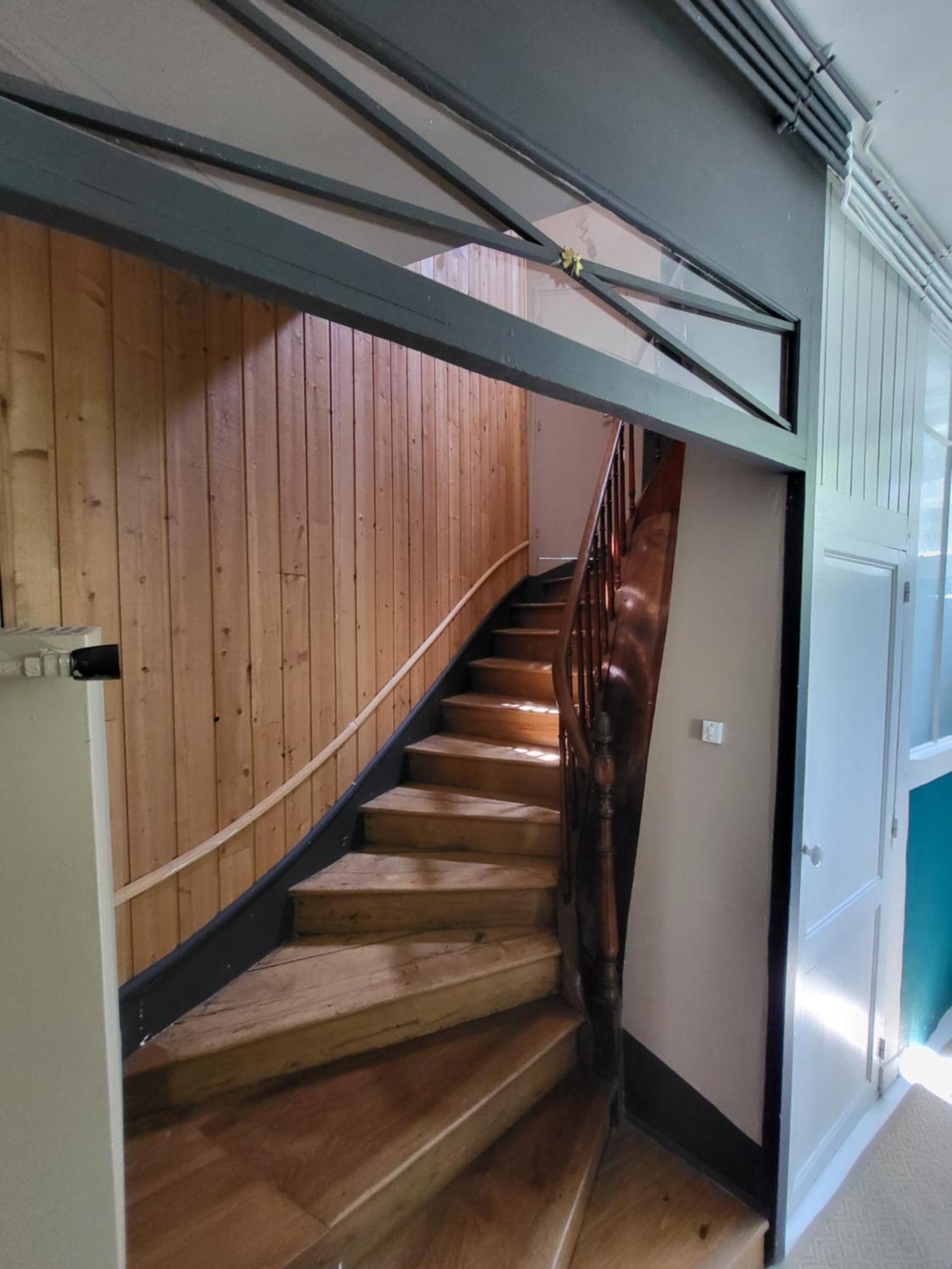 Le Pavillon De L'Intemporelle Bagneres De Bigorre Bagian luar foto