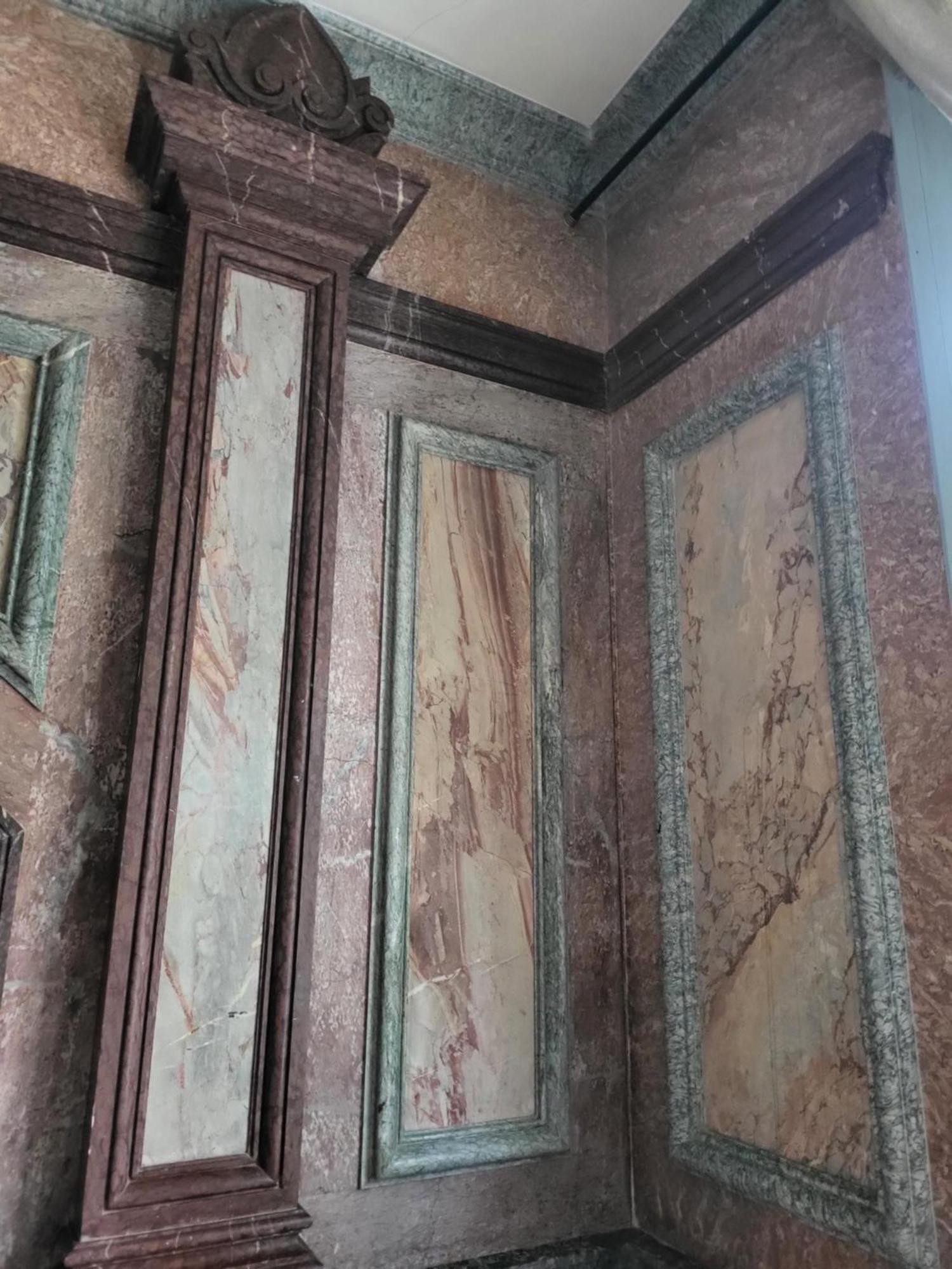 Le Pavillon De L'Intemporelle Bagneres De Bigorre Bagian luar foto